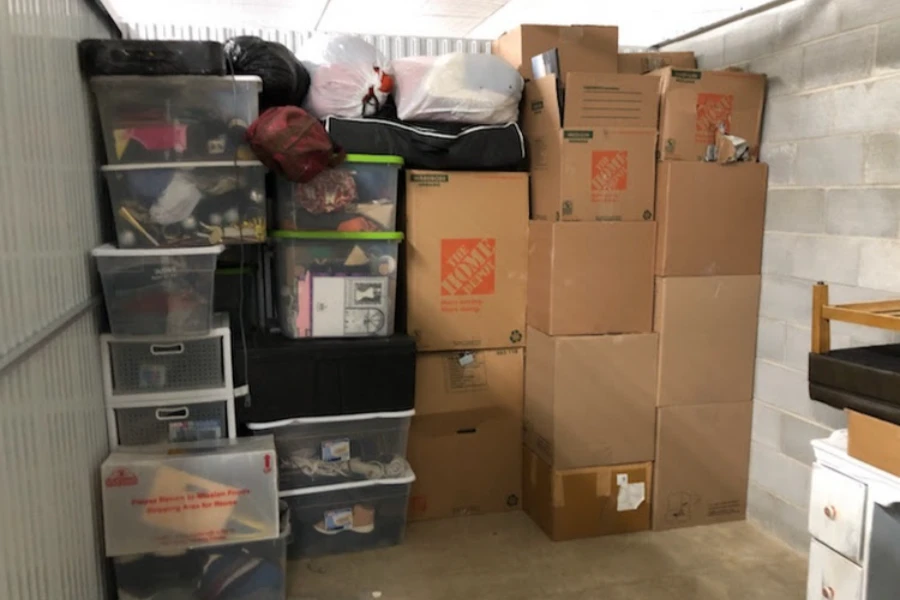 Reliable apartment movers in Baltimore, MD Reliable apartment movers in Baltimore, MD