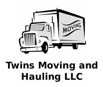 Twins Moving and Hauling LLC